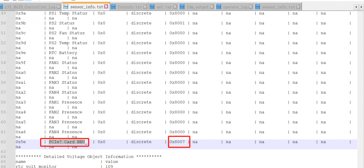 1718781981871871.png image.png